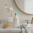 Aveeno Daily Baby Lotion 532ml image