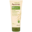 Aveeno Daily Moisturising Body Lotion 200 ml image