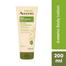 Aveeno Daily Moisturising Body Lotion 200 ml image