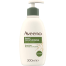 Aveeno Daily Moisturising Lotion Nourishes Dry Skin 300 ml image