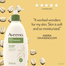 Aveeno Daily Moisturising Lotion Nourishes Dry Skin 300 ml image