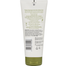 Aveeno Daily Moisturising Yogurt Body Cream 200ml image