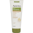 Aveeno Daily Moisturising Yogurt Body Cream 200ml image
