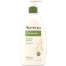 Aveeno Daily Moisturizing Lotion Nurishes Dry Skin 532ml image