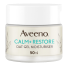 Aveeno Face Calm Plus Restore Oat Gel Moisturiser For Sensitive Skin 50ml (UK) image