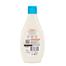 Aveeno Kids Bubble Bath and Wash for Sensitive Skin - 250ml image