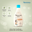 Aveeno Kids Conditioner Sensitive Skin and Scalp 250ml image