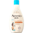 Aveeno Kids Conditioner Sensitive Skin and Scalp 250ml image