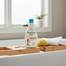 Aveeno Kids Conditioner Sensitive Skin and Scalp 250ml image