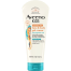 Aveeno Kids Face and Body Gel Cream 227g image