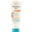 Aveeno Kids Face and Body Gel Cream 227g image