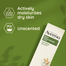 Aveeno Moisturising Cream 100ml image