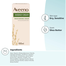 Aveeno Moisturising Cream 100ml image