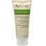 Aveeno Moisturising Cream 100ml image
