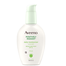 Aveeno Positively Radiant Daily Moisturizer Sunscreen SPF15 120ml image