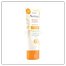 Aveeno Protect Plus Hydrate Oxybenzone-Free SPF60 Face Sunscreen Lotion 88 ml image