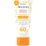 Aveeno Protect Plus Hydrate Oxybenzone-Free SPF60 Face Sunscreen Lotion 88 ml image