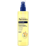 Aveeno Skin Relief Body Oil Spray 200ml image