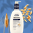 Aveeno Skin Relief Moisturizing Lotion 300 ml image