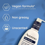Aveeno Skin Relief Moisturizing Lotion 300 ml image