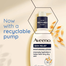 Aveeno Skin Relief Moisturizing Lotion 300 ml image