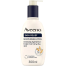 Aveeno Skin Relief Moisturizing Lotion 300 ml image