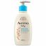 Aveeno – Baby Daily Care Hair 300ml image