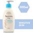 Aveeno – Baby Daily Care Hair 300ml image