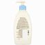 Aveeno – Baby Daily Care Hair 300ml image