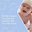 Aveeno – Baby Daily Care Hair 300ml image
