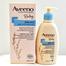 Aveeno – Baby Daily Care Hair 300ml image