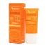 Avene B-Protect Embellisseur SPF50 30ml image
