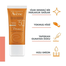 Avene B-Protect Embellisseur SPF50 30ml image