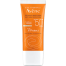 Avene B-Protect Embellisseur SPF50 30ml image