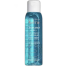 Avene Cleanance Cleansing Gel - 100ml image