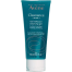 Avene Cleanance Cleansing Gel - 200ml image