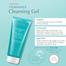 Avene Cleanance Cleansing Gel - 200ml image