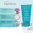 Avene Cleanance Cleansing Gel - 200ml image