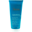 Avene Cleanance Gel 200ml image