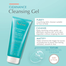 Avene Cleanance Gel 200ml image