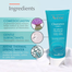 Avene Cleanance Gel 200ml image