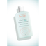 Avene Cleanance Hydra Soothing Cream 200ml image