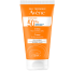 Avene High Protection SPF50 Plus Dry Sensitive Skin Invisible Finish 50 ml image