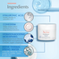 Avene Hydrance Aqua-Gel Cream 50 ml image