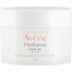 Avene Hydrance Aqua-Gel Cream 50 ml image