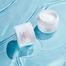 Avene Hydrating Aqua Gel Cream 50ml image