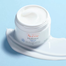 Avene Hydrating Aqua Gel Cream 50ml image
