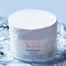 Avene Hydrating Aqua Gel Cream 50ml image