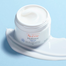 Avene Hydrating Aqua Gel Cream 50ml image
