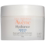 Avene Hydrating Aqua Gel Cream 50ml image